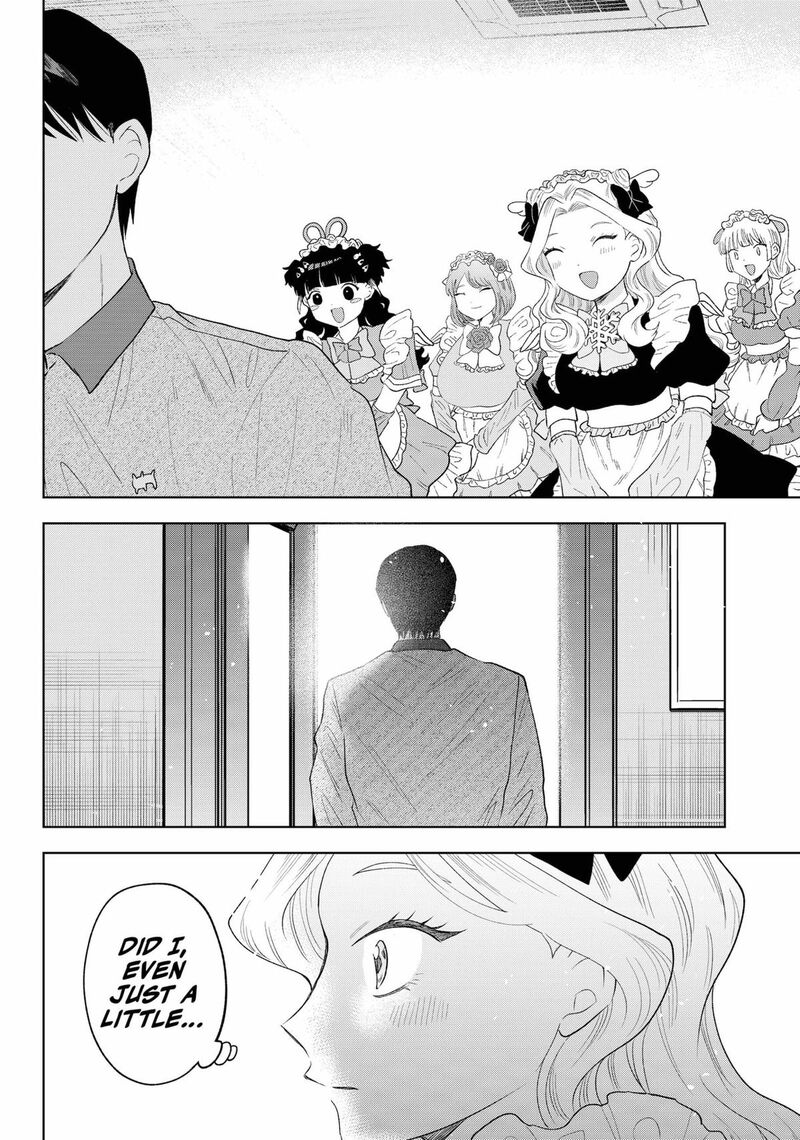 Tsuruko No Ongaeshi 39 20