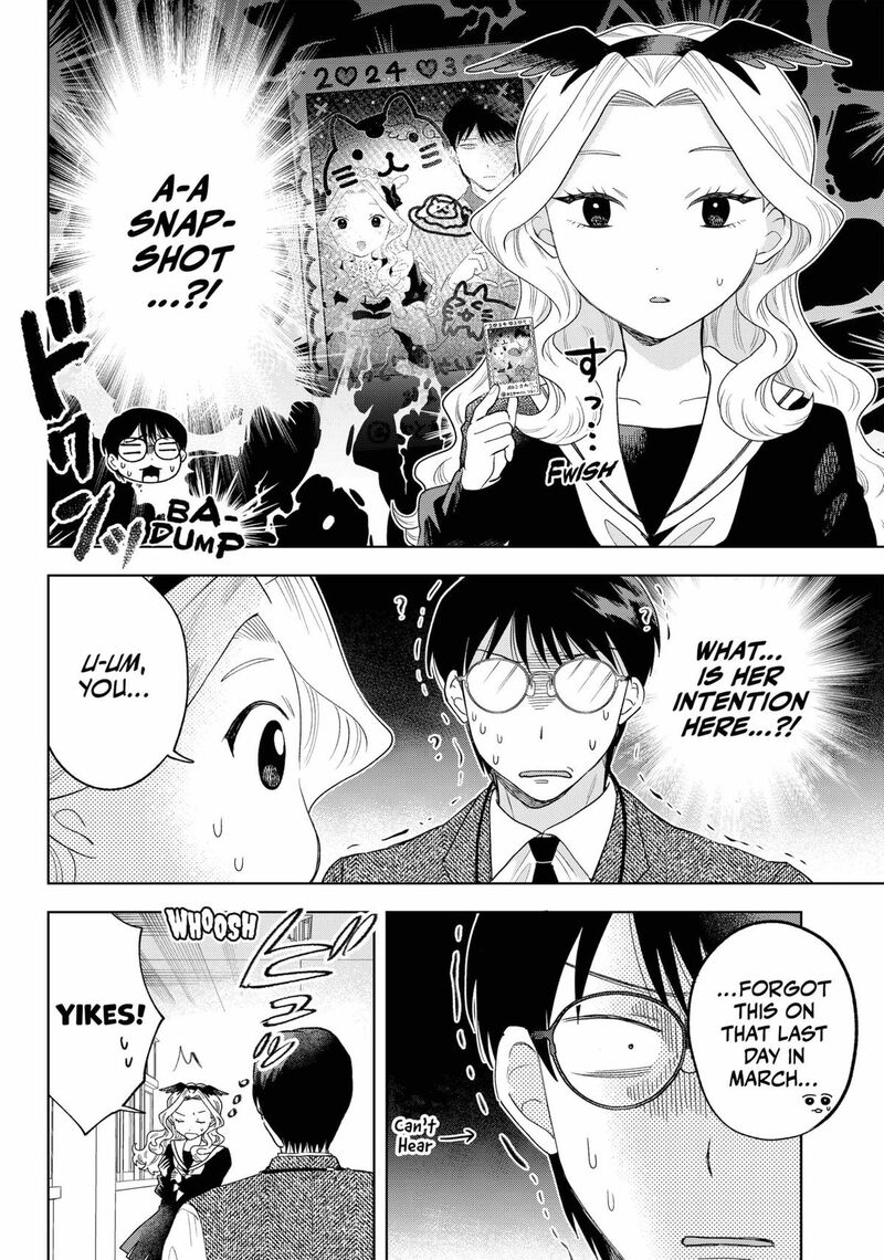 Tsuruko No Ongaeshi 39 26