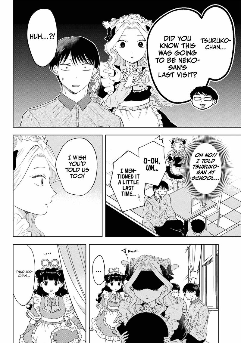 Tsuruko No Ongaeshi 39 6