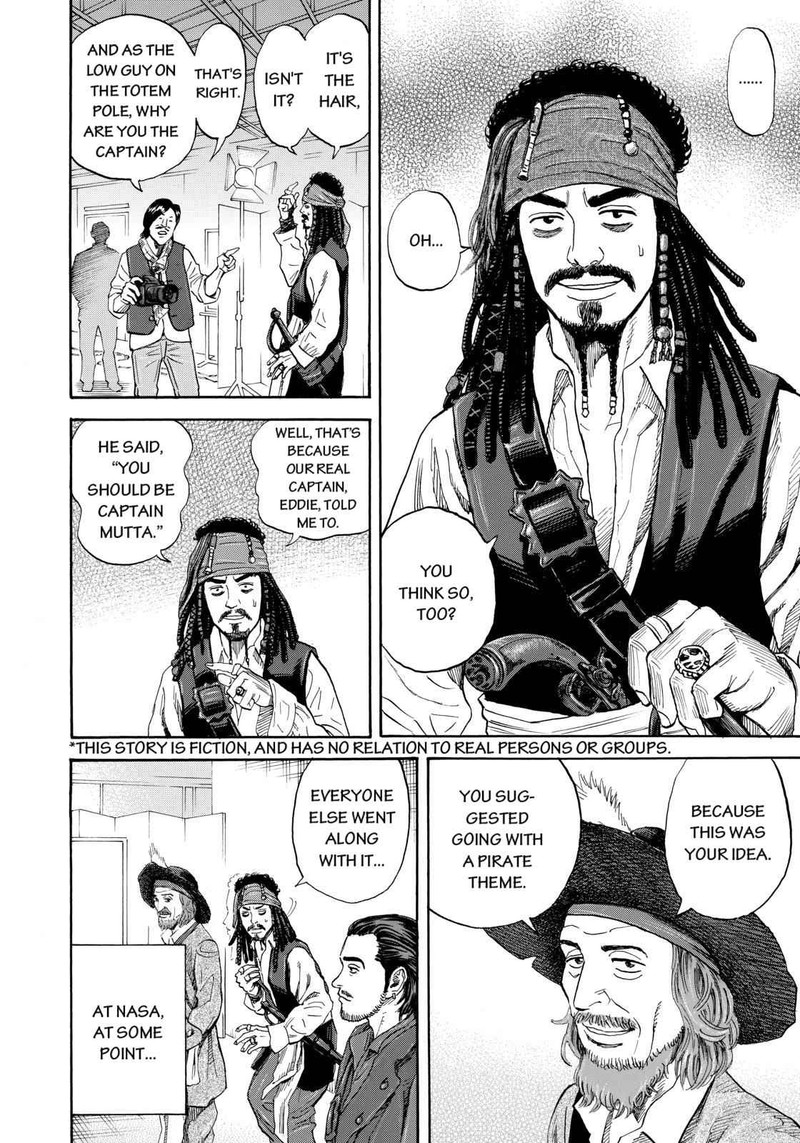 Uchuu Kyoudai 216 2