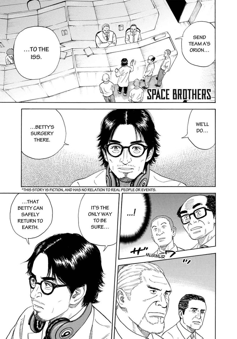Uchuu Kyoudai 316 2