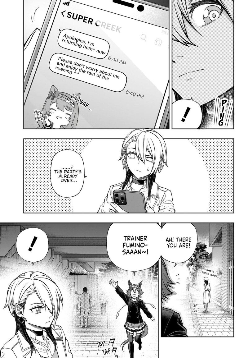 Uma Musume Cinderella Gray 145 3