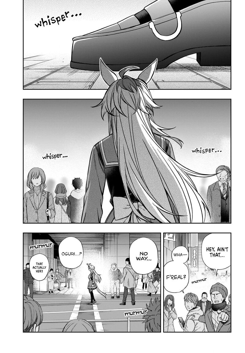 Uma Musume Cinderella Gray 145 9
