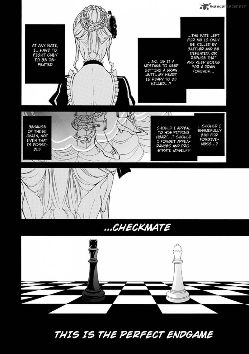 Umineko No Naku Koro Ni Episode 4 26 54