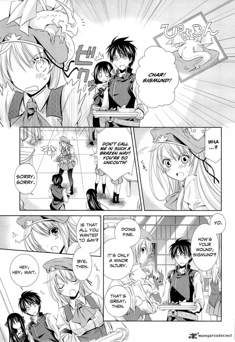 Unbreakable Machine Doll 5 3