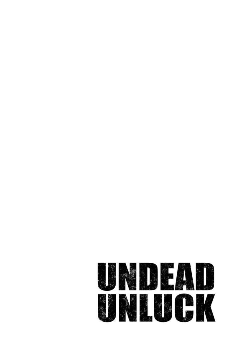 Undead Unluck 232 4