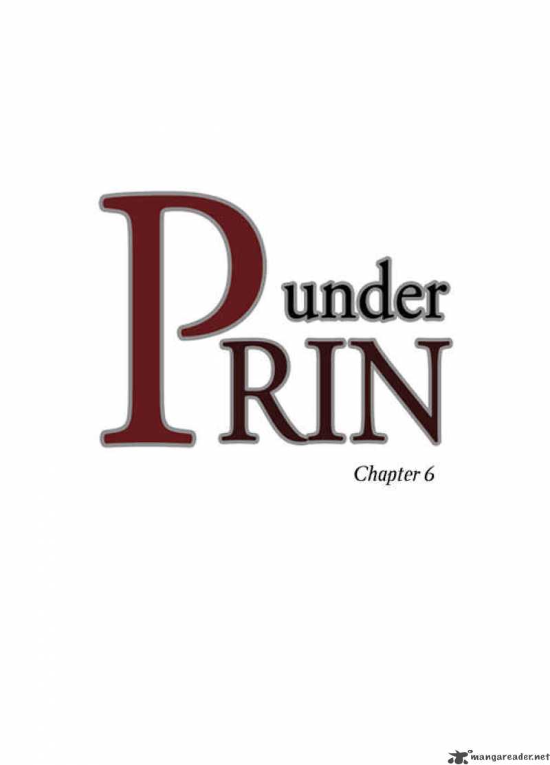 Under Prin 6 2