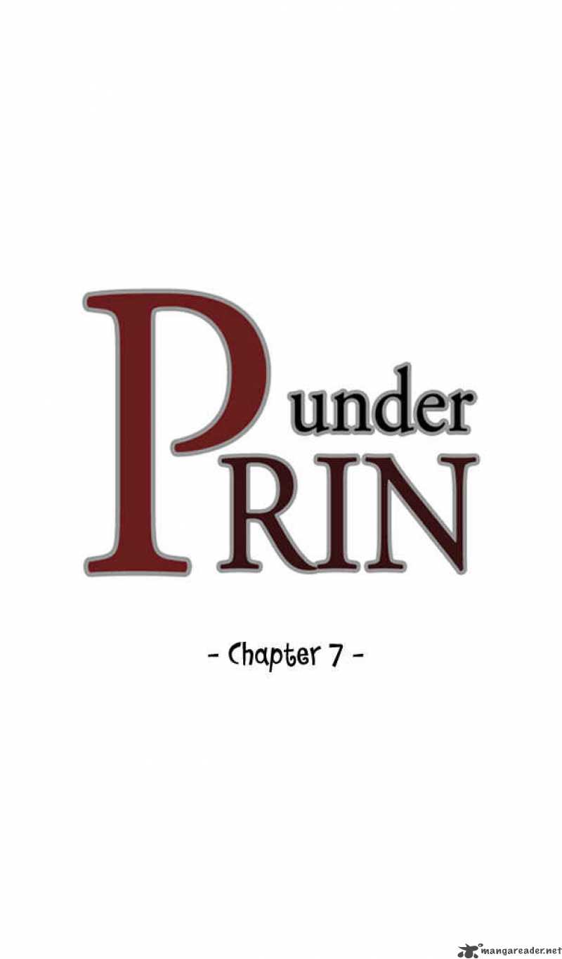 Under Prin 7 2