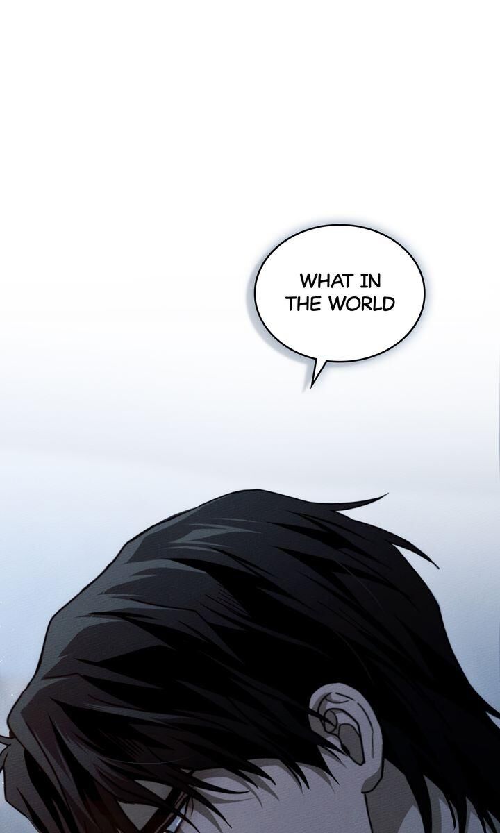 Under The Oak Tree 127 1