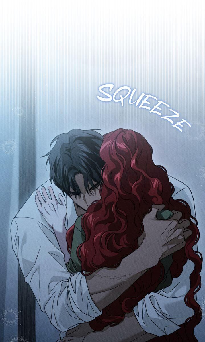 Under The Oak Tree 127 10