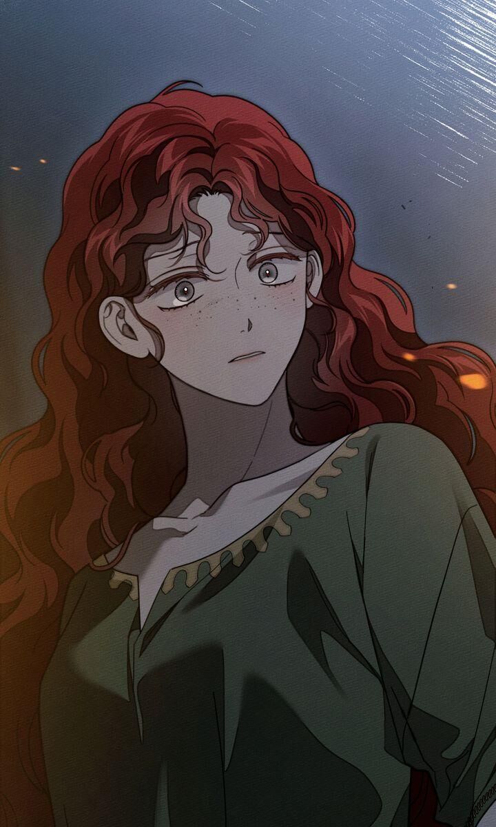 Under The Oak Tree 127 100