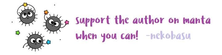 Under The Oak Tree 127 103