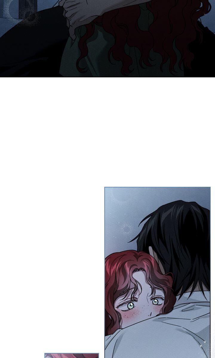 Under The Oak Tree 127 11