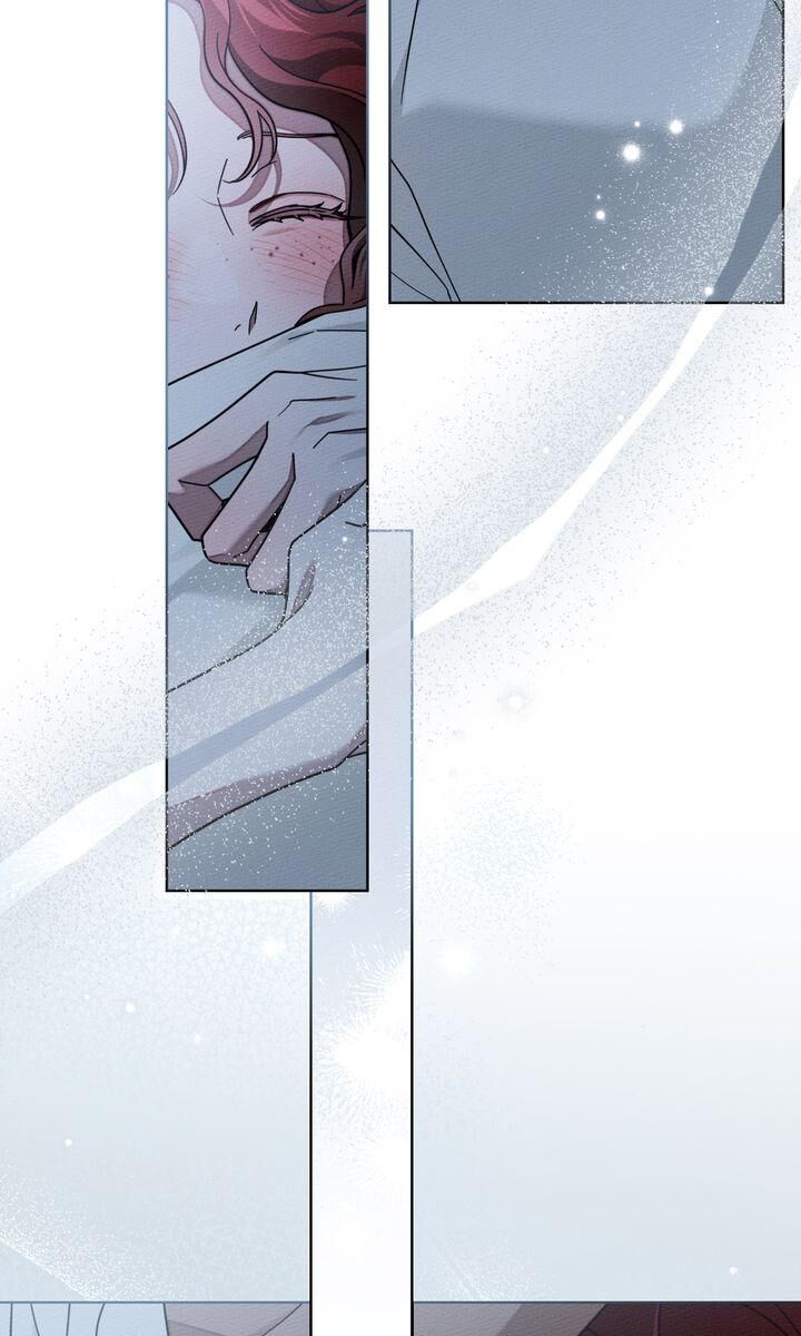 Under The Oak Tree 127 12