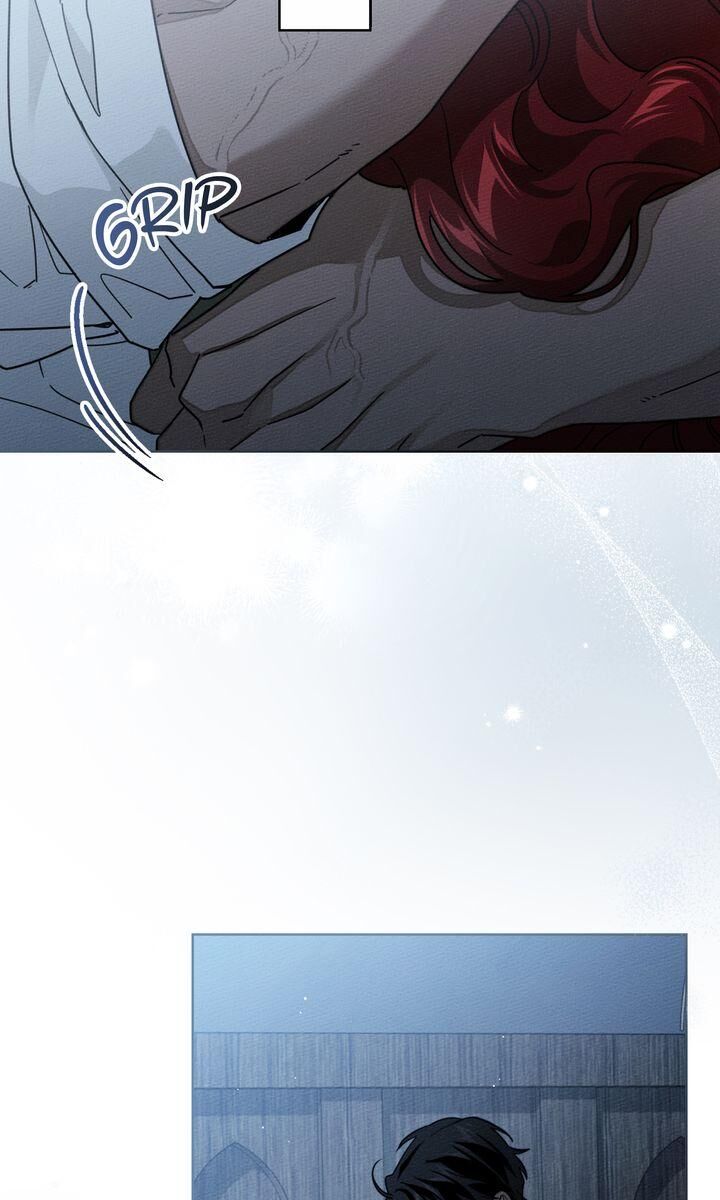 Under The Oak Tree 127 13