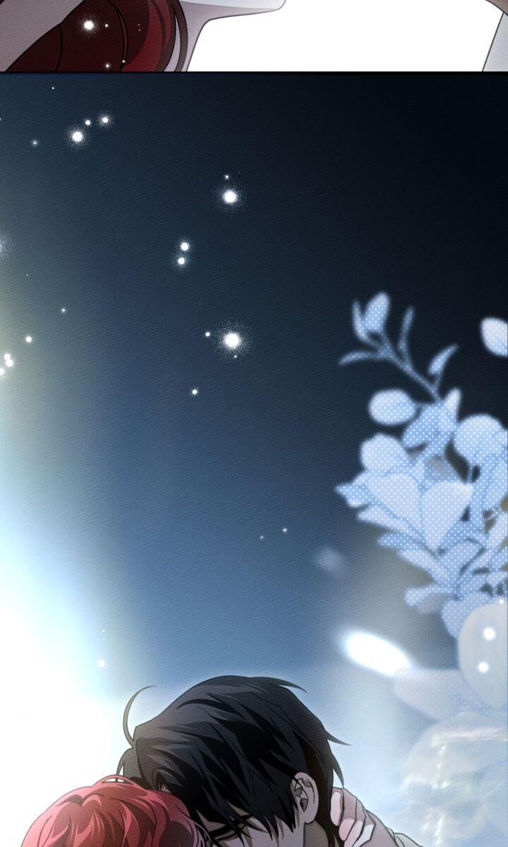 Under The Oak Tree 127 15