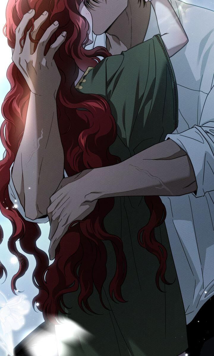 Under The Oak Tree 127 16