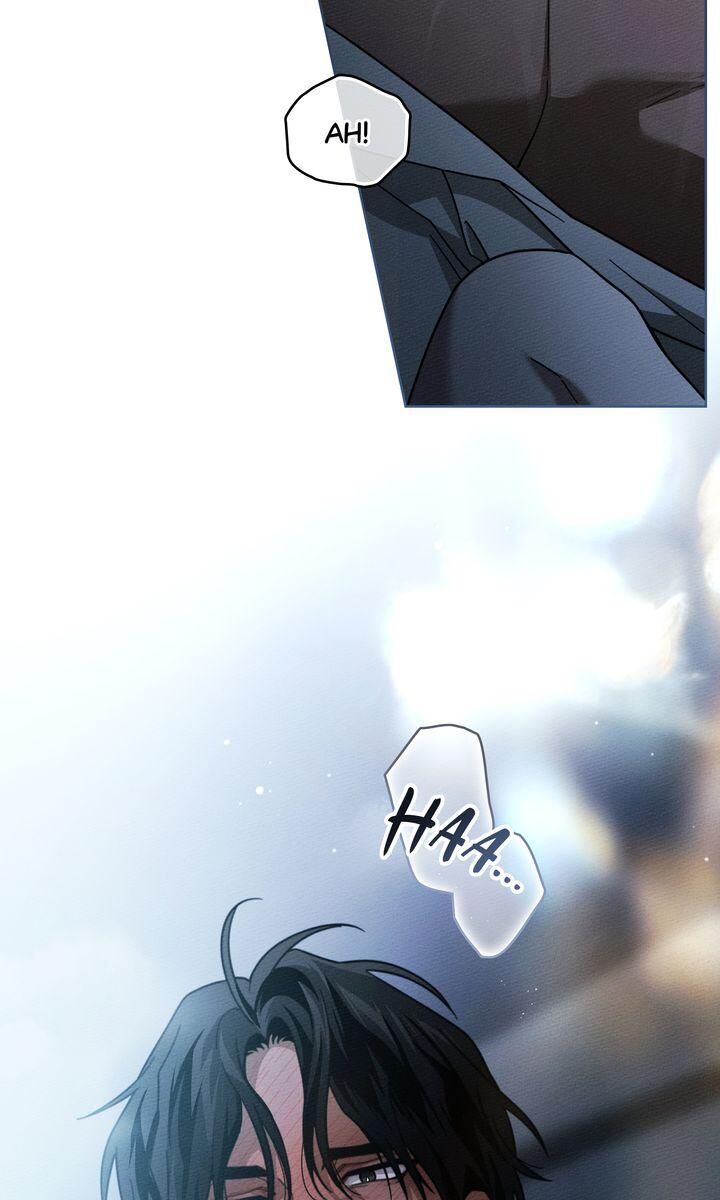 Under The Oak Tree 127 20