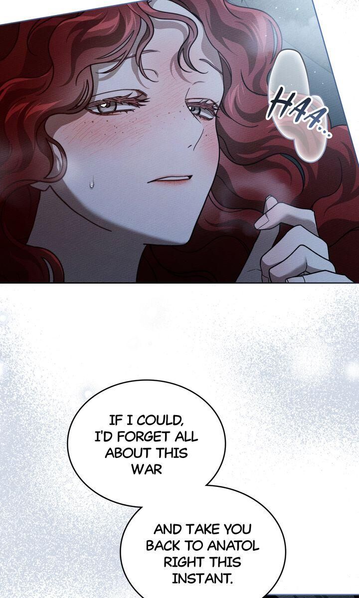 Under The Oak Tree 127 22