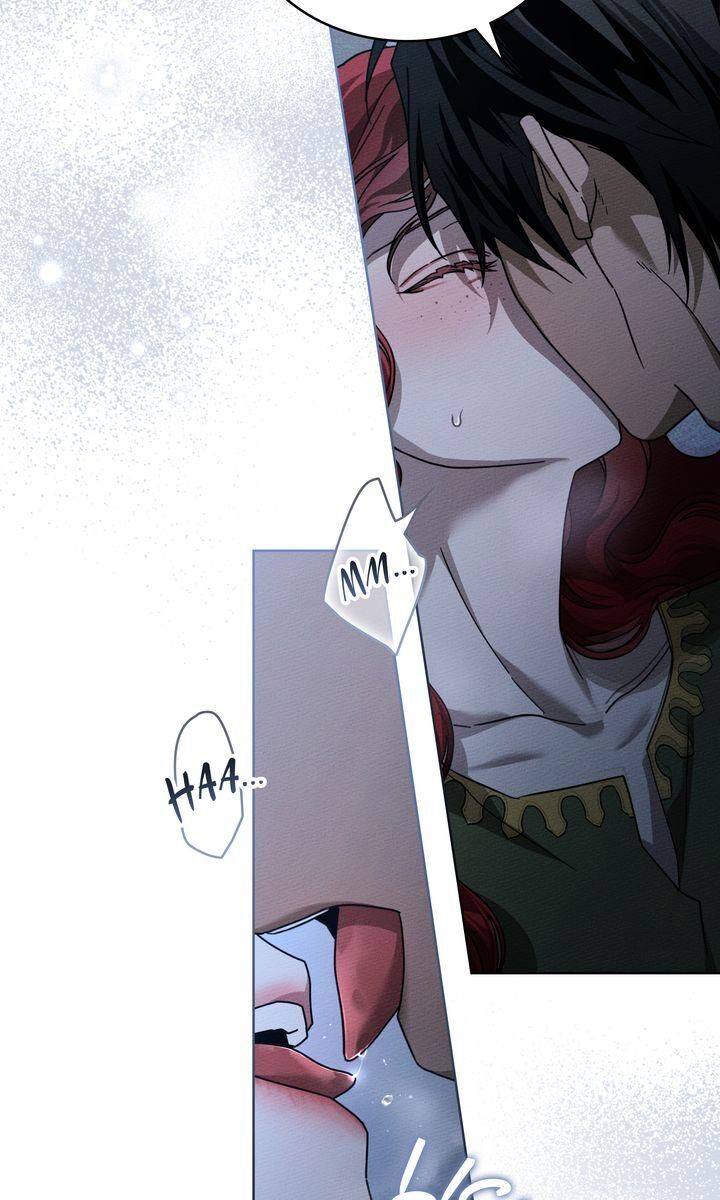 Under The Oak Tree 127 23