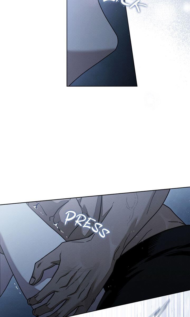 Under The Oak Tree 127 24