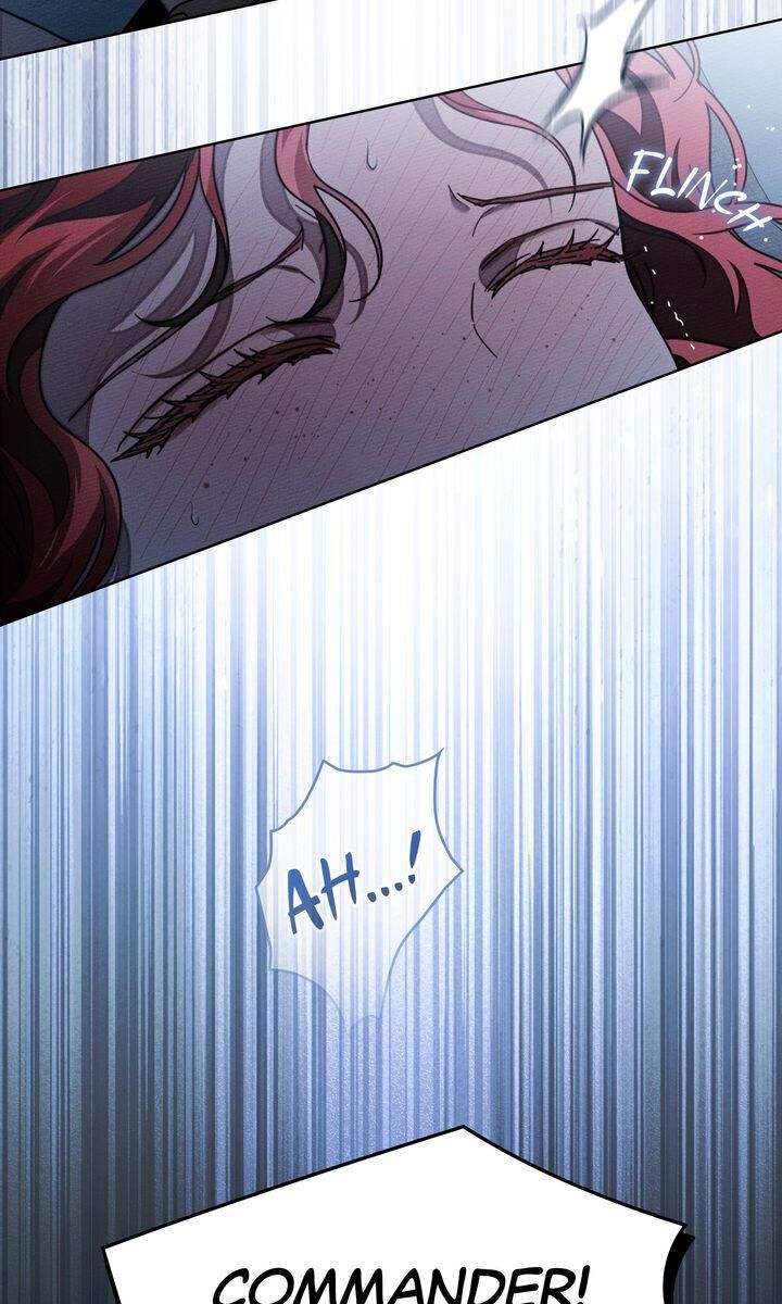 Under The Oak Tree 127 25