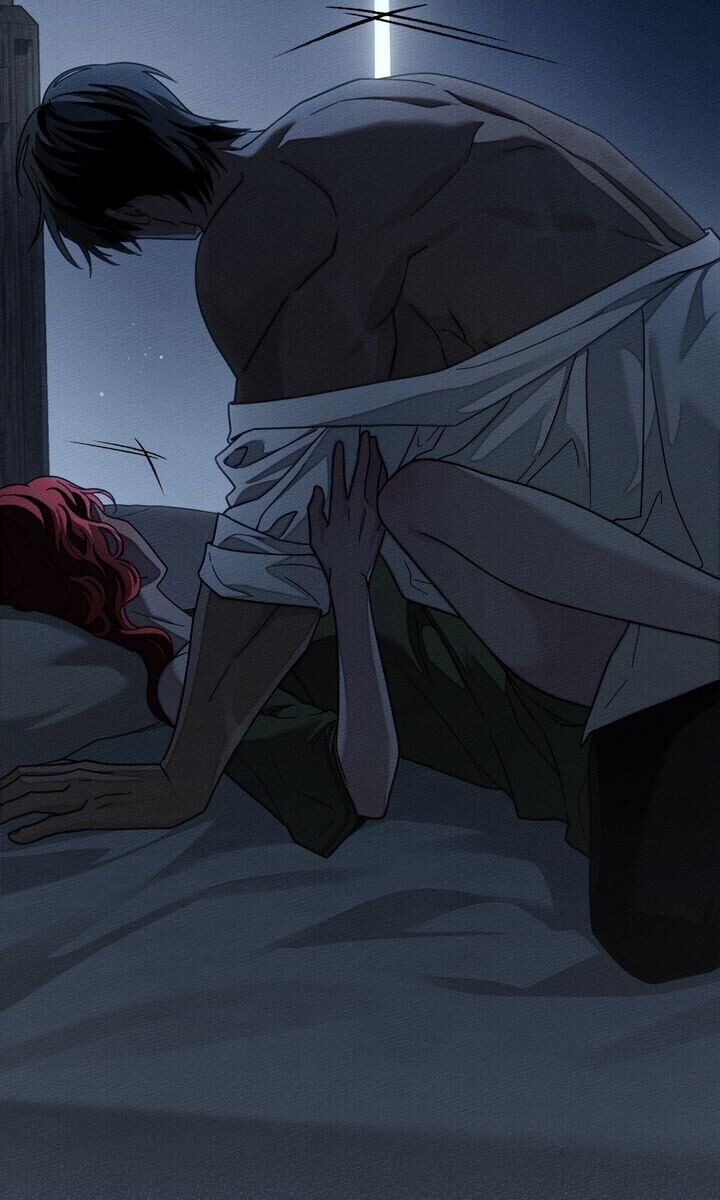 Under The Oak Tree 127 27