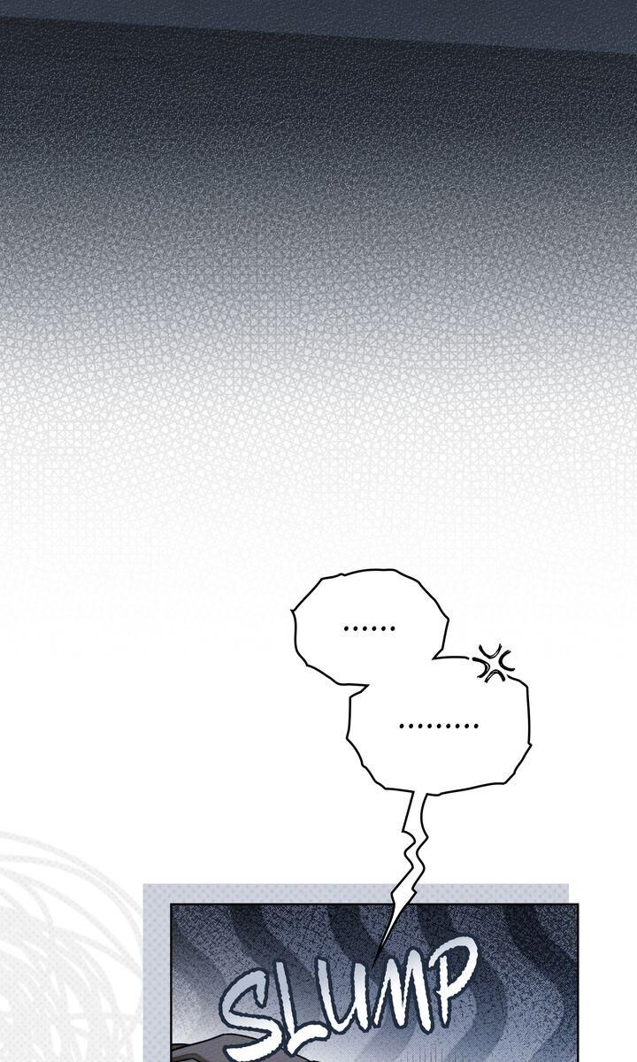 Under The Oak Tree 127 28