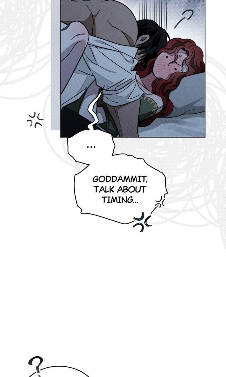 Under The Oak Tree 127 29