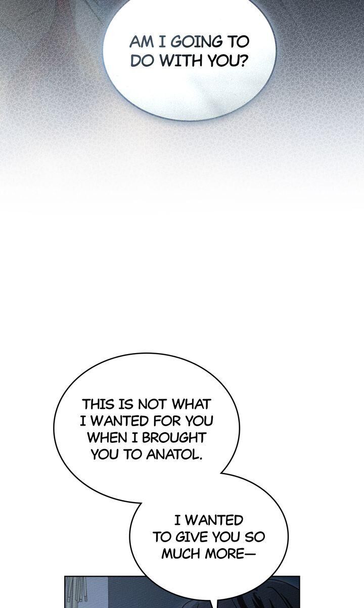 Under The Oak Tree 127 3