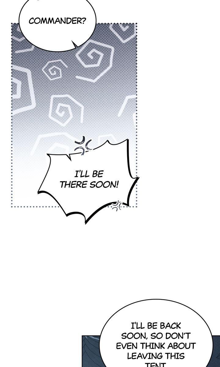 Under The Oak Tree 127 30