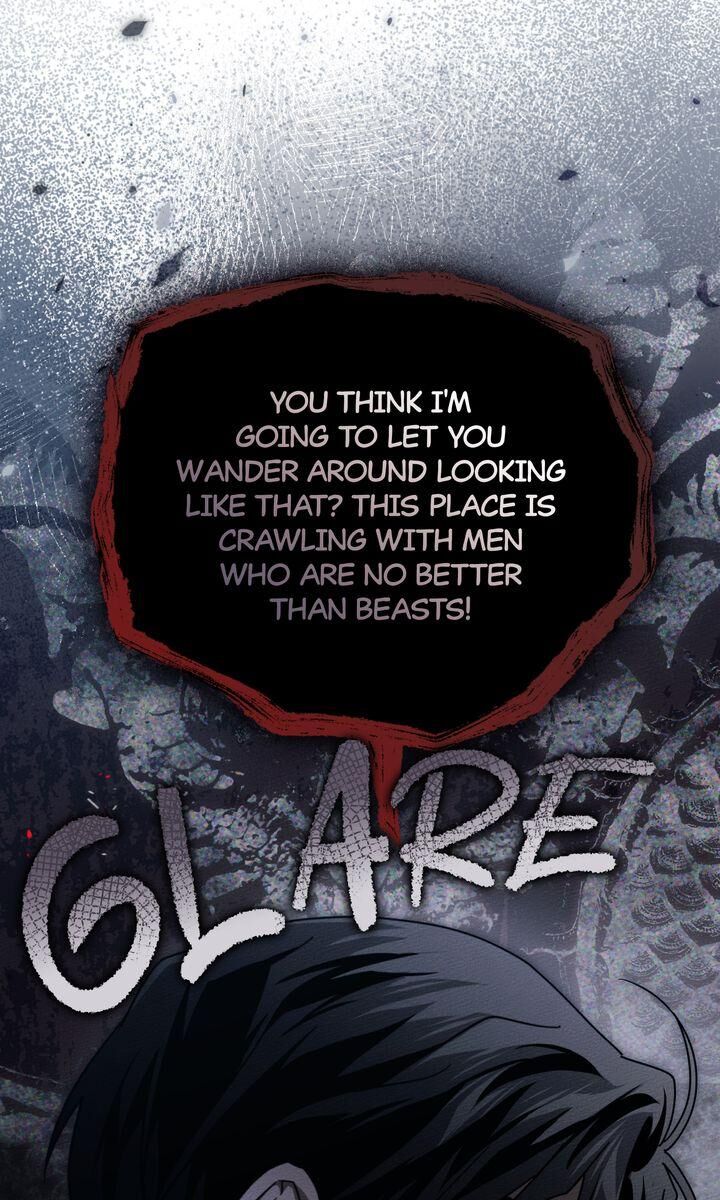 Under The Oak Tree 127 32