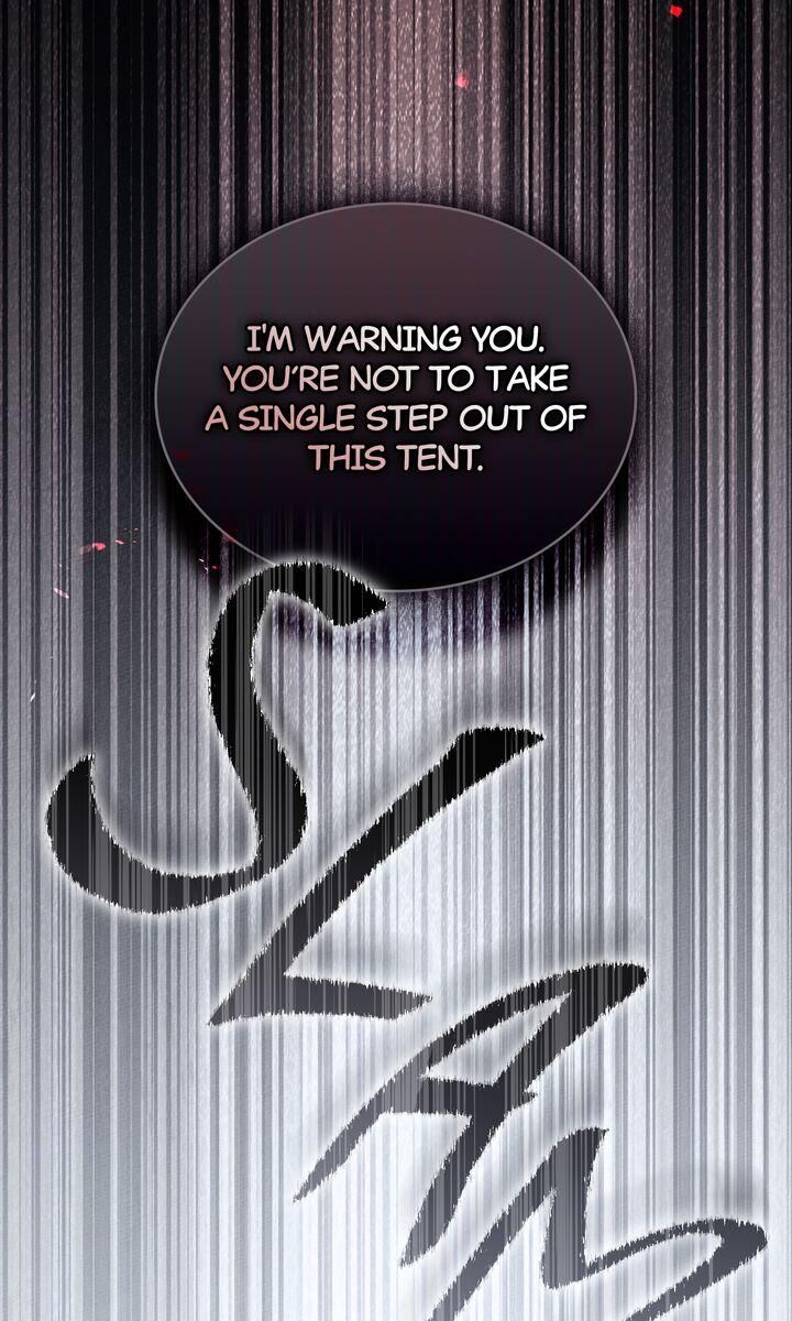 Under The Oak Tree 127 34