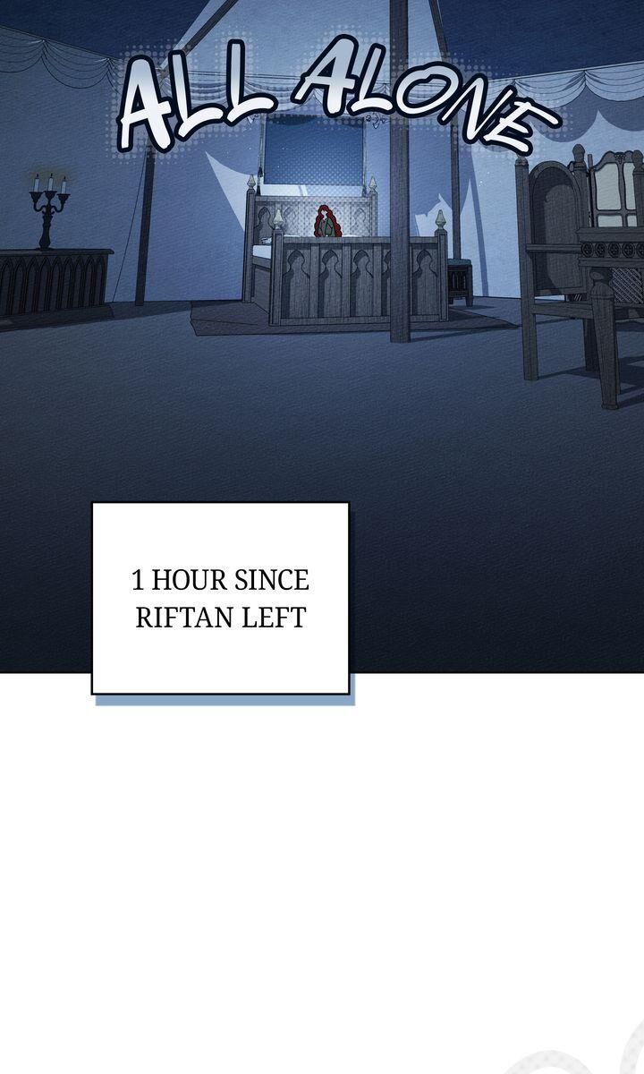 Under The Oak Tree 127 39