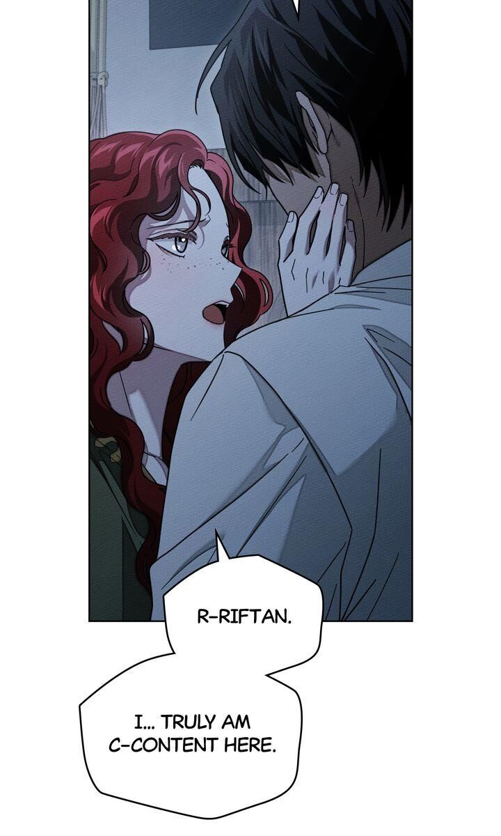 Under The Oak Tree 127 4