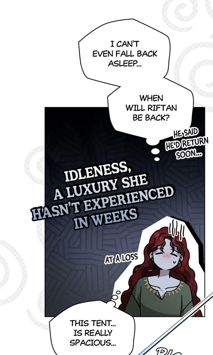 Under The Oak Tree 127 40