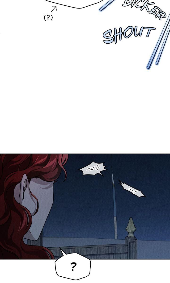 Under The Oak Tree 127 41