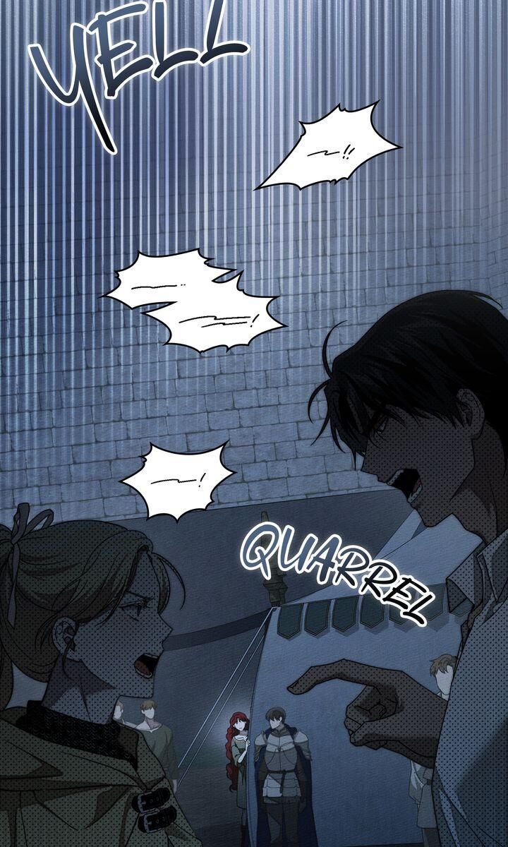 Under The Oak Tree 127 43