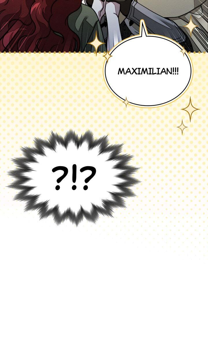 Under The Oak Tree 127 47