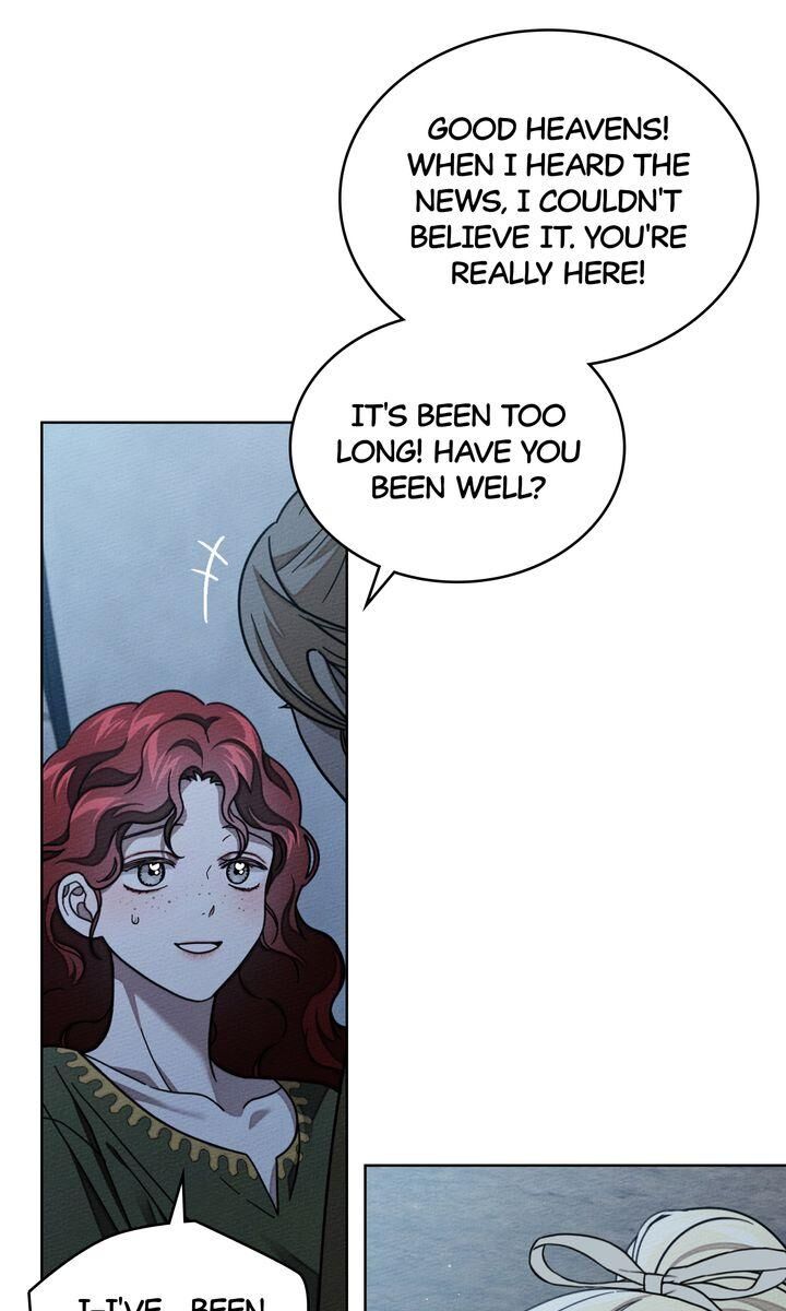 Under The Oak Tree 127 48