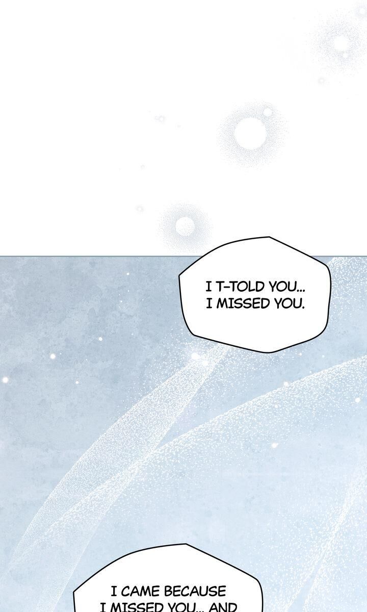 Under The Oak Tree 127 5