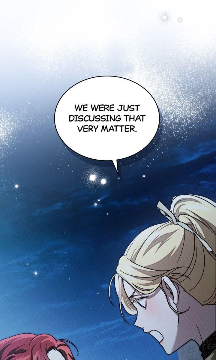 Under The Oak Tree 127 50