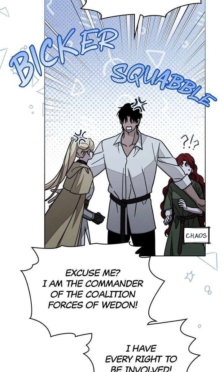 Under The Oak Tree 127 54