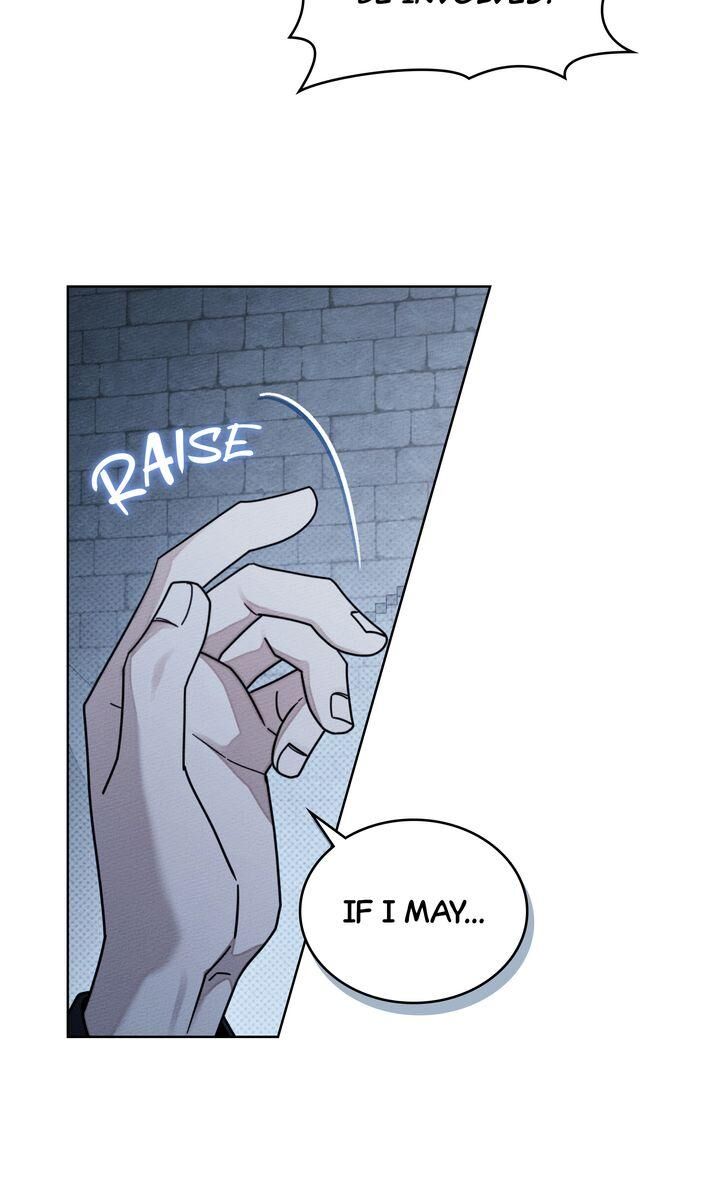 Under The Oak Tree 127 55