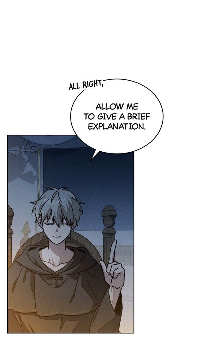 Under The Oak Tree 127 59