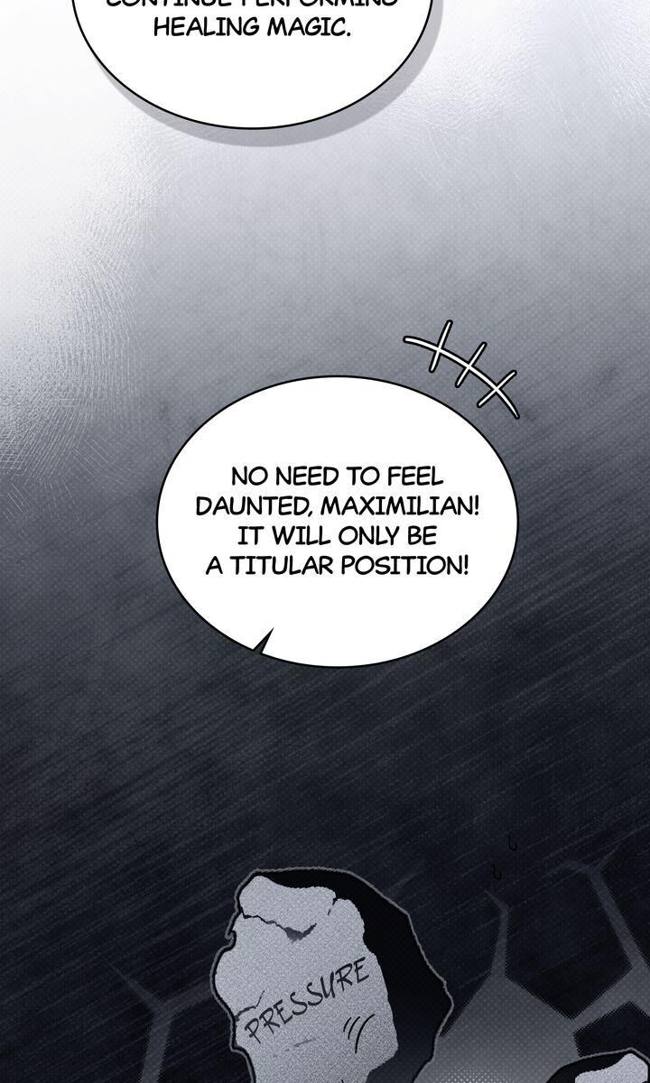 Under The Oak Tree 127 62