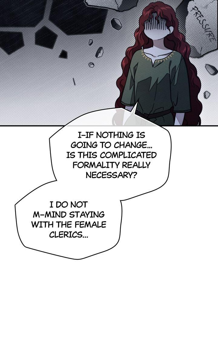 Under The Oak Tree 127 63