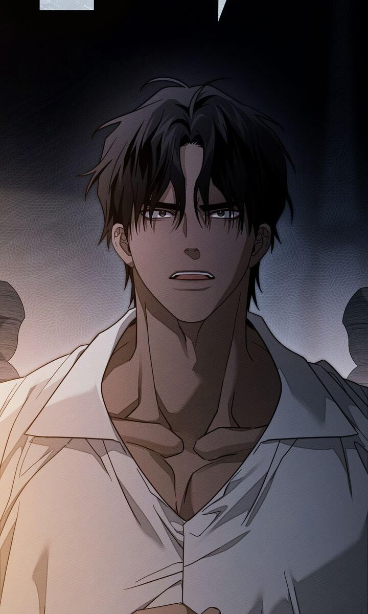 Under The Oak Tree 127 65