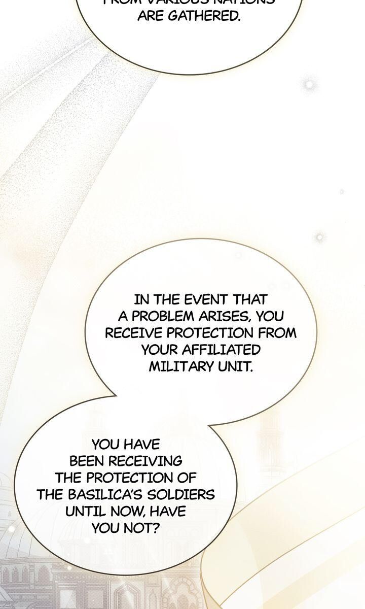 Under The Oak Tree 127 68