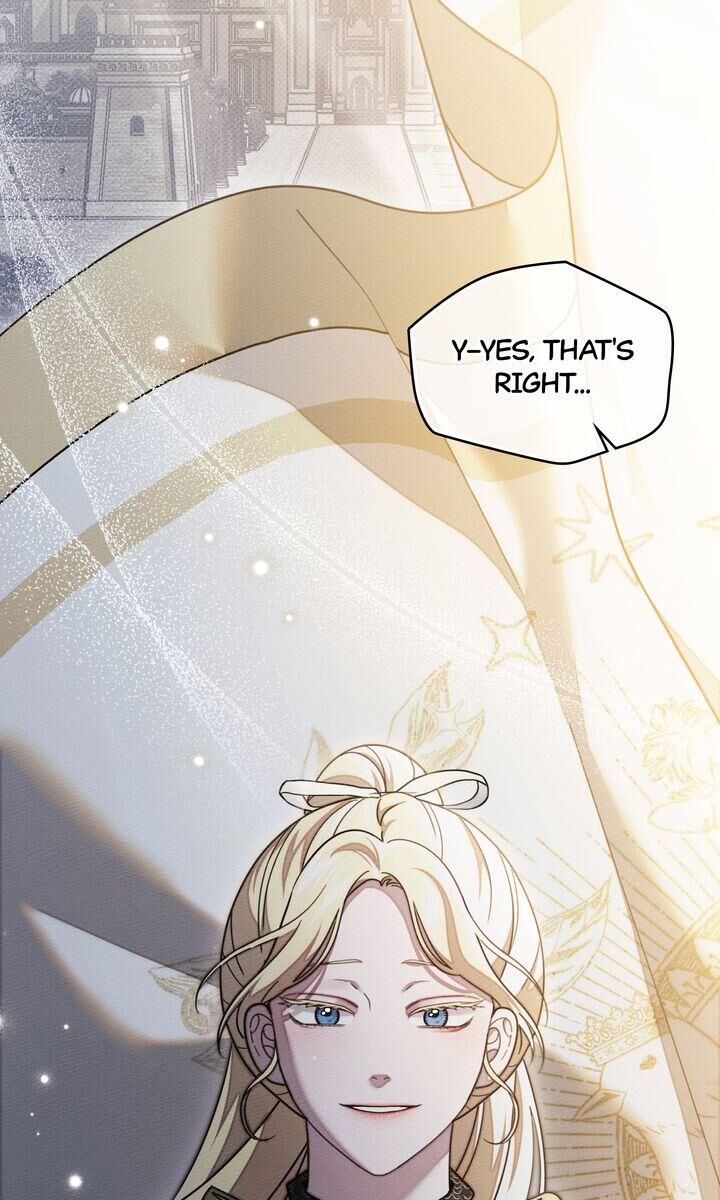 Under The Oak Tree 127 69